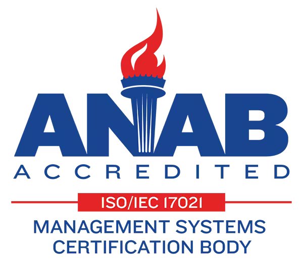 ANAB-accredited-logo