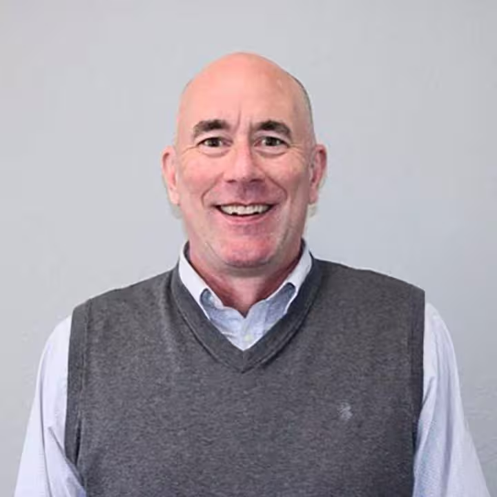 Mark-photo