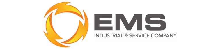 ems-callout-logo